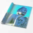 Suche nach buddha geschenkpapier Packpapier