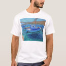 Suche nach fischerboot tshirts Küste