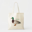 Suche nach stockenten taschen Jede person