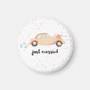 Suche nach hochzeits ankündigungs karten Gerade