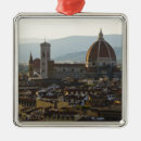 Suche nach renaissance ornamente Architektur