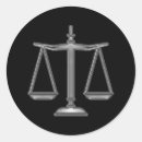 Suche nach skalen aufkleber Jede person