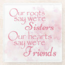 Suche nach blumenkohl untersetzer Elegant