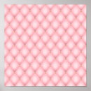 Suche nach luxuriös poster Luxus