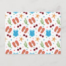 Suche nach vintages muster postkarten Jede person