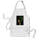 Suche nach st patricks tag schürzen Für alle