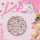 Suche nach geburtstagskuchen teller Jede person