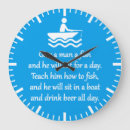 Suche nach sarkastisch wanduhren Lustige sprüche