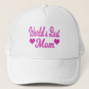 Suche nach weltbeste mutter kappen Mama