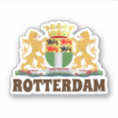 Suche nach rotterdam aufkleber Niederwerfen