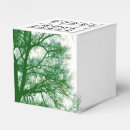 Suche nach wiedersehen papier geschenk box Für alle