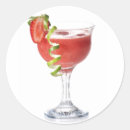 Suche nach wodka martini aufkleber Gin