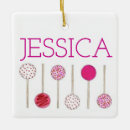 Suche nach pop ornamente Rosa