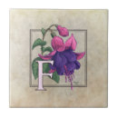 Suche nach fuchsia fliesen Blume