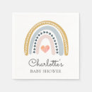 Suche nach baby shower partyzubehör Geschlechtsneutral