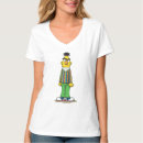 Suche nach sesamstraße tshirts Bert