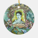 Suche nach mexikanische kultur ornamente Kahlo y calderon