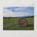 Suche nach wolke postkarten Landschaft