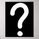 Suche nach marken poster Lustig
