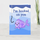 Suche nach süchtig postkarten Valentin