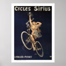 Suche nach sirius poster Fahrrad