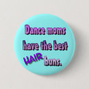 Suche nach mammen buttons Mama