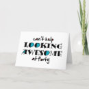 Suche nach 40 jahre alt karten Geburtstagsgeschenk