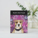 Suche nach bully postkarten Staffordshire terrier bully