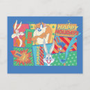 Suche nach taz postkarten Urlaub