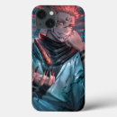 Suche nach otaku iphone hüllen Niedlich