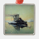 Suche nach kreuzer ornamente Schiff