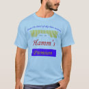 Suche nach blaues logo tshirts Bier