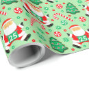 Suche nach marathon geschenkpapier Leichtathletik