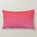 Suche nach rosa ombre kissen Kundengerechtes homedecor