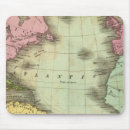 Suche nach atlantik mousepads Welt