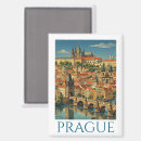 Suche nach stadtansicht magnete Prag