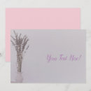 Suche nach allzweck Rosa