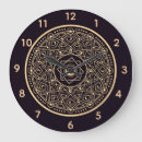 Suche nach symbole wanduhren Wicca