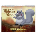 Suche nach wal kalender Eichhörnchen