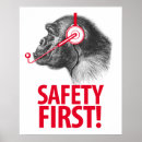 Suche nach ape poster Gorilla