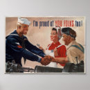 Suche nach verbündete kunst Marine