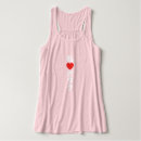 Suche nach anime sport kleidung Otaku