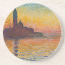 Suche nach venedig untersetzer Wasser