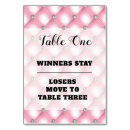 Suche nach für mädchen tischkarten Für alle