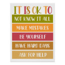 Suche nach wellness poster Wohlbefinden