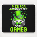 Suche nach pate mousepads Gamer