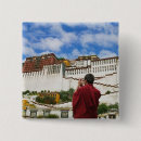 Suche nach mönch buttons Tibet