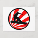 Suche nach freestyle postkarten Snowboard