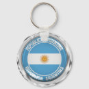 Suche nach argentinien schlüsselanhänger Weltflaggen