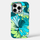 Suche nach lava iphone hüllen Für sie